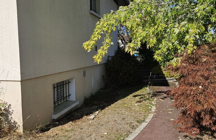 Vente Maison traditionnelle 3 pièces — photo 3