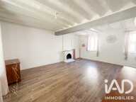Vente Maison/villa 5 pièces — photo 2