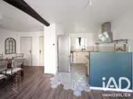 Vente Maison/villa 5 pièces — photo 3