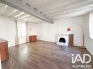 Vente Maison/villa 5 pièces — photo 4