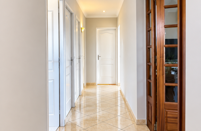 Vente Maison/villa 6 pièces — photo 2