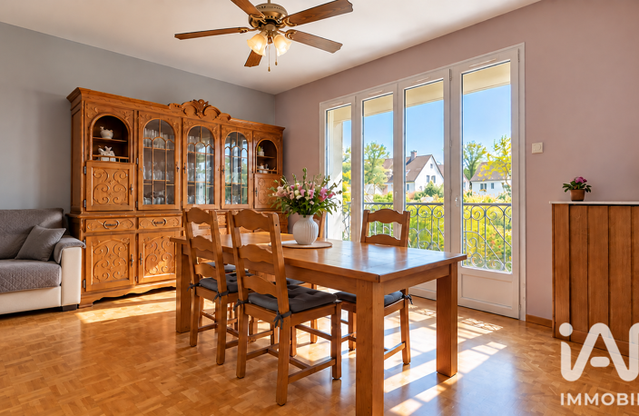 Vente Maison/villa 6 pièces — photo 4