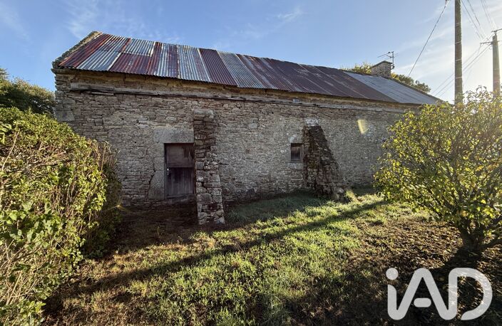 Vente Longère 2 pièces — photo 4