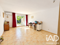 Vente Maison/villa 6 pièces — photo 2