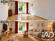 Vente Maison/villa 6 pièces — photo 3