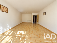 Vente Maison/villa 6 pièces — photo 4