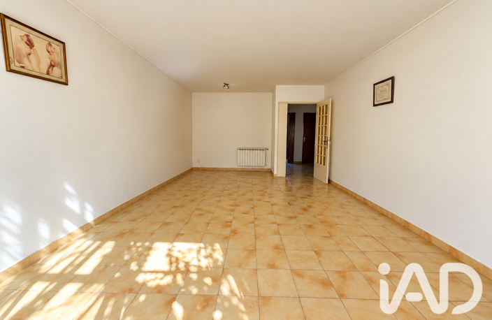 Vente Maison/villa 6 pièces — photo 4
