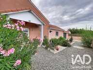 Vente Maison/villa 7 pièces — photo 2