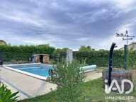 Vente Maison/villa 7 pièces — photo 4