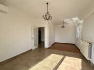 NICE OUEST Napoléon III / Bosquets / Californie / Carras : 3 pièces 75m2 VIDE Terrasse Vue Mer Commodités Ecol — photo 3