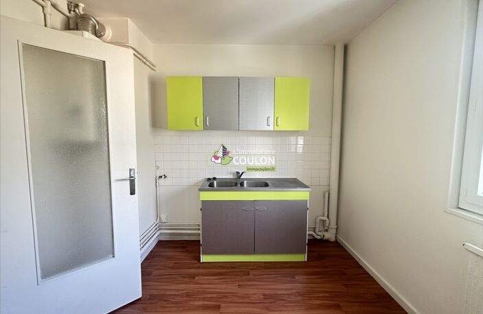 CARREFOUR EUROPE/Proche av. de Royat — photo 5