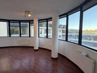 LOCATION APPARTEMENT 2 PIÈCES MONTPELLIER BOUTONNET SAINT CH — photo 2