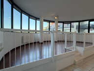 LOCATION APPARTEMENT 2 PIÈCES MONTPELLIER BOUTONNET SAINT CH — photo 3