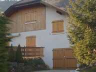Maison - Onnion — photo 2