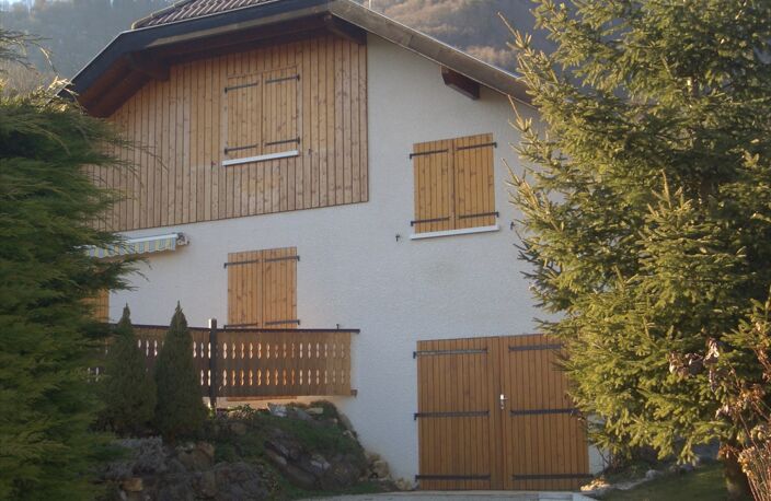 Maison - Onnion — photo 2