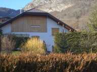 Maison - Onnion — photo 3