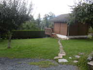 Maison - Onnion — photo 4