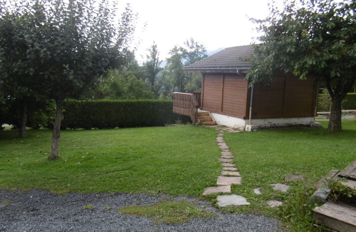 Maison - Onnion — photo 4
