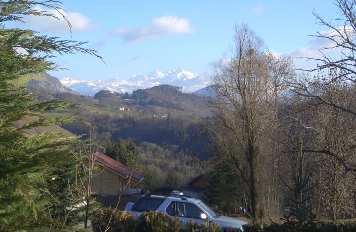 Maison - Onnion — photo 5