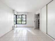 ALÉSIA STUDIO 33 m² CALME et CLAIR — photo 3