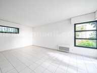 ALÉSIA STUDIO 33 m² CALME et CLAIR — photo 4