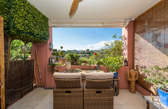 À vendre   Superbe 2 pièces rénové au calme, proche du Parc — photo 3
