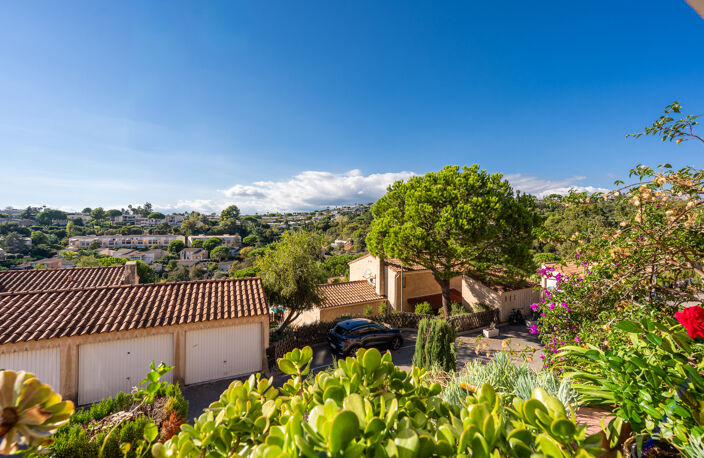 À vendre   Superbe 2 pièces rénové au calme, proche du Parc — photo 4