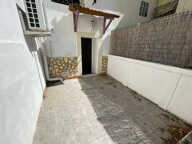 MAISON DE VILLE - ORGON 117 000 € (Honoraires charge vendeur) — photo 3