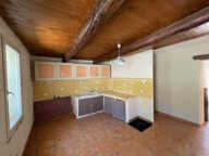 MAISON DE VILLE - ORGON 117 000 € (Honoraires charge vendeur) — photo 4