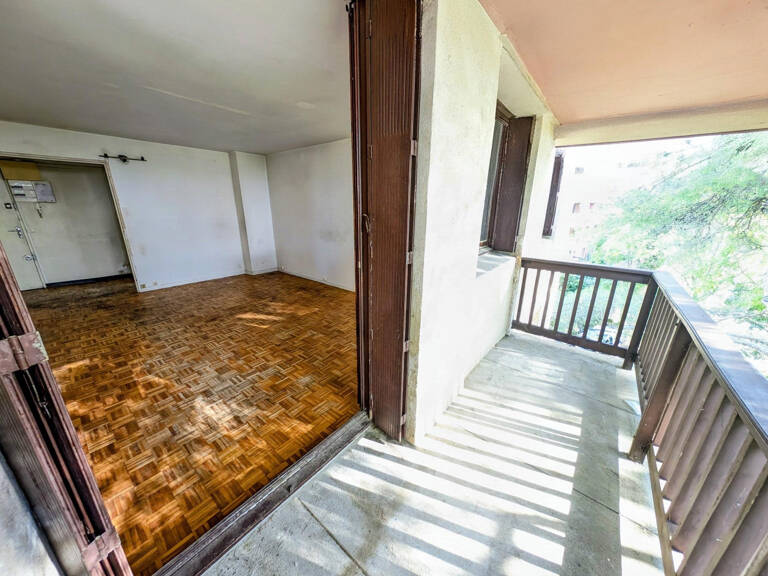 Aix Nord Appartement T4  249 000 € (Honoraires charge vendeur) — photo 1