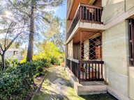 Aix Nord Appartement T4  249 000 € (Honoraires charge vendeur) — photo 2