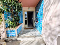 Aix Nord Appartement T4  249 000 € (Honoraires charge vendeur) — photo 3