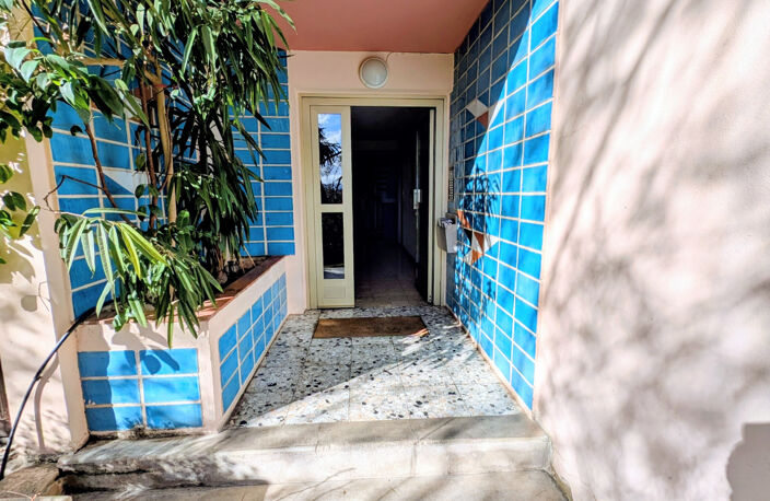 Aix Nord Appartement T4  249 000 € (Honoraires charge vendeur) — photo 3