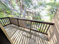 Aix Nord Appartement T4  249 000 € (Honoraires charge vendeur) — photo 4