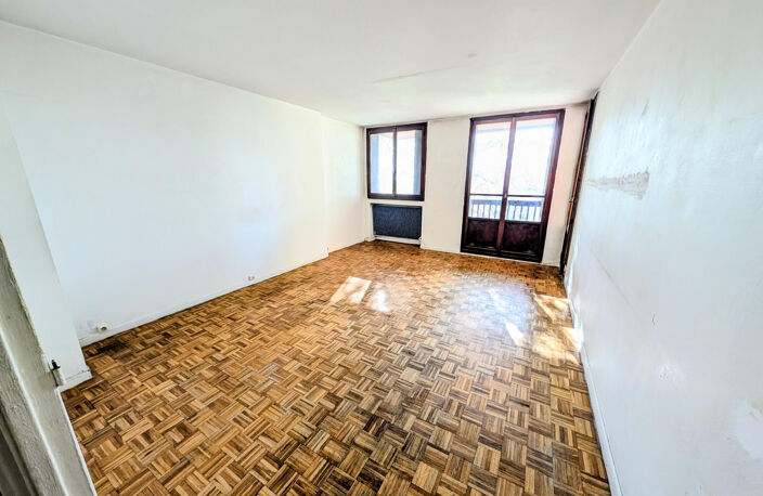 Aix Nord Appartement T4  249 000 € (Honoraires charge vendeur) — photo 5