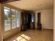AVIGNON : Lumineux T4 — photo 3