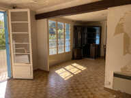 AVIGNON : Lumineux T4 — photo 4