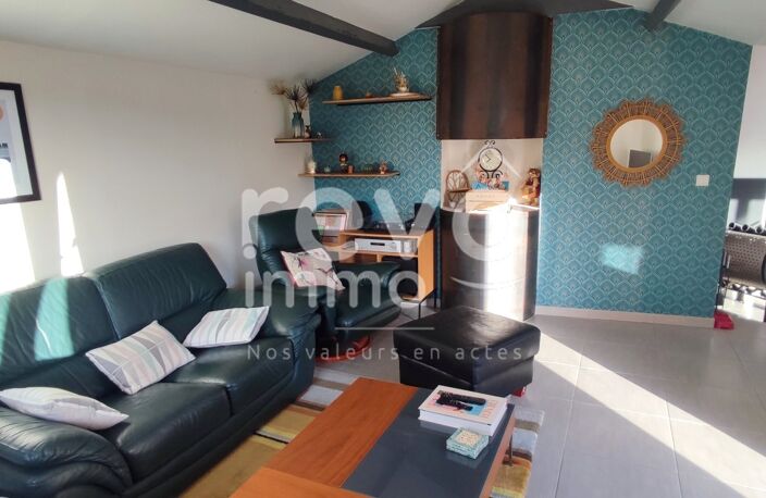 Maison individuelle — photo 2