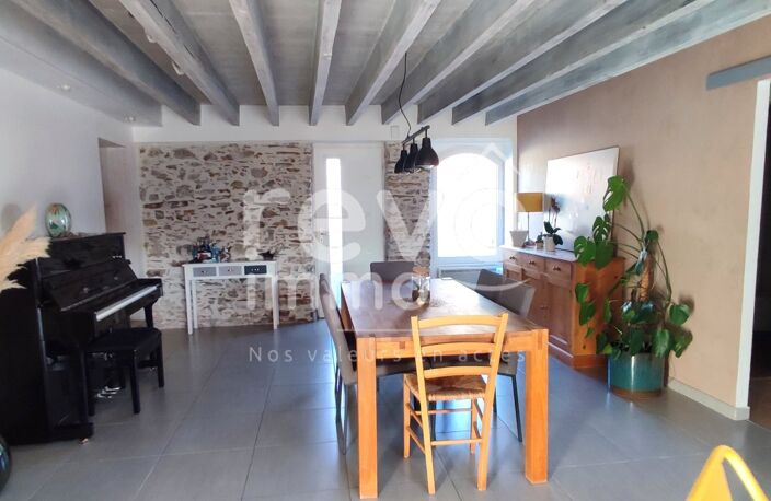 Maison individuelle — photo 4