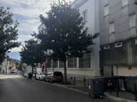 GARAGE GRENOBLE  - 35 rue des arts et Métiers - — photo 2