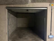 GARAGE GRENOBLE  - 35 rue des arts et Métiers - — photo 3