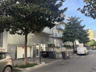 GARAGE GRENOBLE  - 35 rue des arts et Métiers - — photo 4