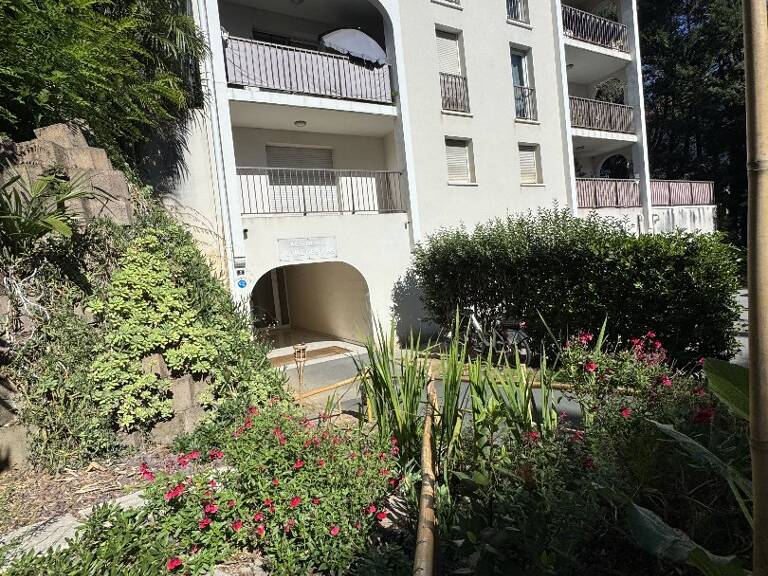 Appartement — photo 1
