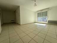 Appartement — photo 2