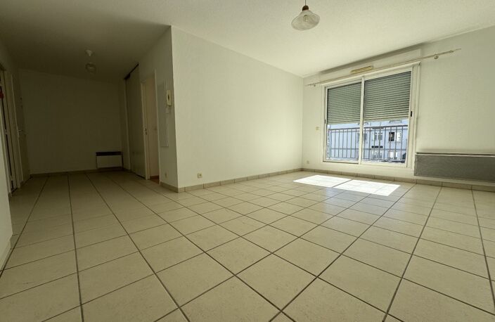 Appartement — photo 2