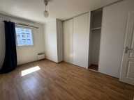 Appartement — photo 3
