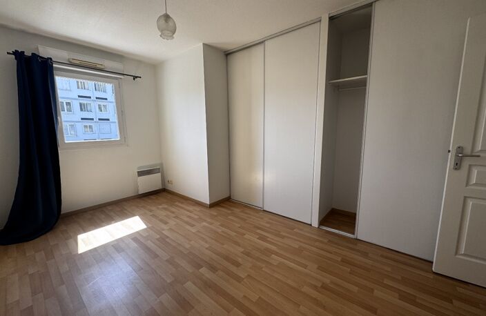 Appartement — photo 3