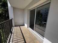 Appartement — photo 4