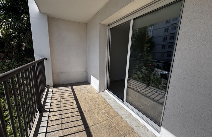 Appartement — photo 4