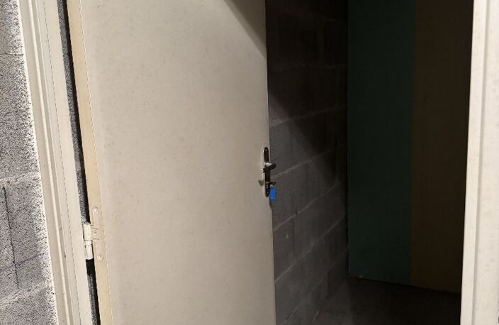 Appartement — photo 5